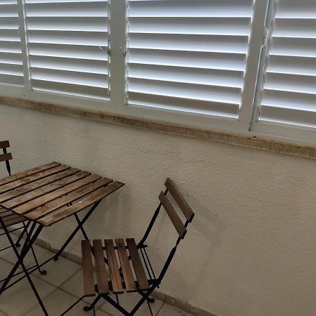 Dizengoff Penthouse Boutique Hostel Tel Aviv Eksteriør bilde